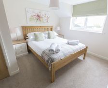 United Kingdom ENG Norwich vacation rental compare prices direct by owner 4141306