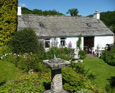 United Kingdom Scotland Gatehouse of Fleet vacation rental compare prices direct by owner 5008778