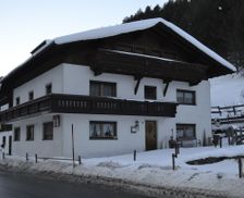 Austria Tirol Hägerau vacation rental compare prices direct by owner 4322998