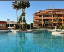 Spain AL La Cala de Mijas vacation rental compare prices direct by owner 6458028