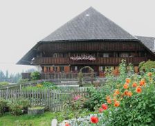 Switzerland Emmental Trub vacation rental compare prices direct by owner 3863092