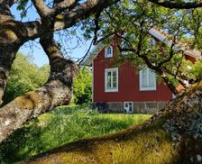 Sweden  torsas vacation rental compare prices direct by owner 5003594