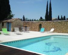 France Provence-Alpes-Côte-D’Azur Salon-De-Provence vacation rental compare prices direct by owner 4460522