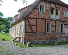 Germany Mecklenburg - West Pomerania Lieblingshof vacation rental compare prices direct by owner 5073709