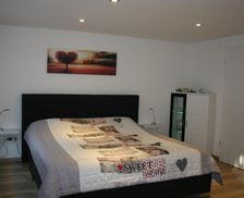 Germany North Rhine-Westphalia Aachen vacation rental compare prices direct by owner 4691372