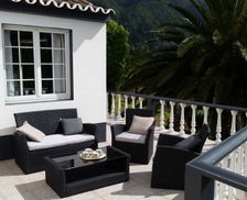 Portugal Azores Furnas vacation rental compare prices direct by owner 4601660