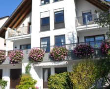 Germany Rheingau Lorch vacation rental compare prices direct by owner 3935578