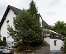 Germany RP Ulmen vacation rental compare prices direct by owner 4573491