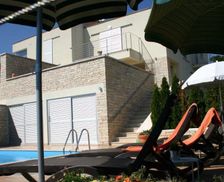 Croatia Istarska županija Kaštelir vacation rental compare prices direct by owner 6633112