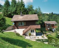 Switzerland Zentralschweiz giswil vacation rental compare prices direct by owner 6744232