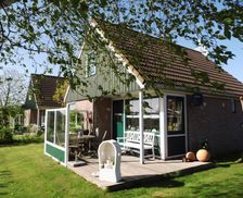 Netherlands NH Oudesluis vacation rental compare prices direct by owner 6758756