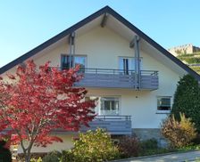 Germany BW Staufen im Breisgau vacation rental compare prices direct by owner 9479064