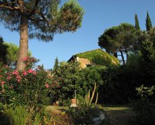 Italy Tuscia/Latium Lubriano vacation rental compare prices direct by owner 4675273