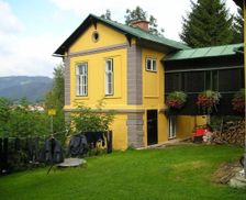 Austria Obersteiermark Steiermark vacation rental compare prices direct by owner 4307281