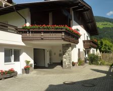 Austria  Schwendau vacation rental compare prices direct by owner 4679993