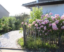 Germany NRW Hückeswagen vacation rental compare prices direct by owner 4620273