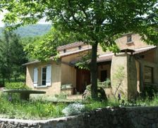 France Auvergne-Rhône-Alpes Mayres vacation rental compare prices direct by owner 4259471