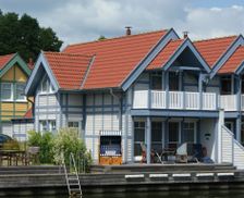 Germany BB Rheinsberg vacation rental compare prices direct by owner 5250676