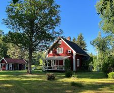 Sweden  Fagelfors vacation rental compare prices direct by owner 4051564