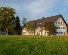 Germany  Isny im Allgäu vacation rental compare prices direct by owner 4624234