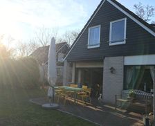 Netherlands Zeeland Burgh-Haamstede vacation rental compare prices direct by owner 23611721