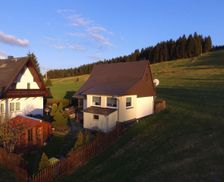 Germany Erzgebirge Carlsfeld vacation rental compare prices direct by owner 25166786