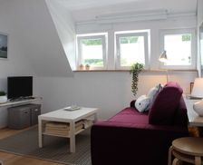 Germany NRW Wilnsdorf vacation rental compare prices direct by owner 5118556