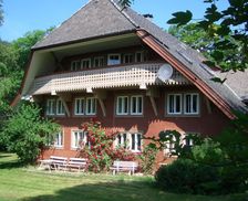 Germany BW St. Blasien vacation rental compare prices direct by owner 4774115