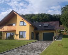 Germany  Nieste vacation rental compare prices direct by owner 4041646