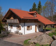 Germany Bayerischer Wald Finsterau vacation rental compare prices direct by owner 5926563