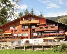 Switzerland Bern Hasliberg vacation rental compare prices direct by owner 4740022