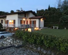 Italy Lombardy Brezzo di Bedero vacation rental compare prices direct by owner 4636781