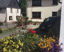 Germany HE Treisberg vacation rental compare prices direct by owner 4154171