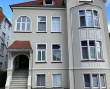 Germany NDS Oldenburg vacation rental compare prices direct by owner 4632469