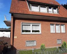 Germany NRW Dülmen vacation rental compare prices direct by owner 4404855