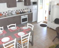 France Ile-De-France Vincy-Manœuvre vacation rental compare prices direct by owner 3860691