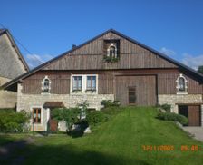 France Bourgogne-Franche-Comté La Chenalotte vacation rental compare prices direct by owner 4479068