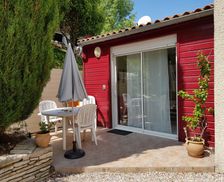 France Occitanie Hérépian vacation rental compare prices direct by owner 5465886