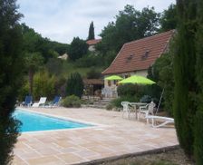 France Occitanie Unknown vacation rental compare prices direct by owner 4689079