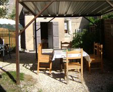 France Centre-Val De Loire Palluau-Sur-Indre vacation rental compare prices direct by owner 6073178