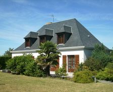 France Normandie Tourneville Sur Mer vacation rental compare prices direct by owner 4213200