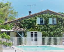 France Nouvelle-Aquitaine Monpazier Capdrot vacation rental compare prices direct by owner 4909758