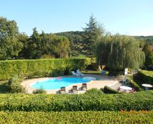 France Occitanie Fauroux vacation rental compare prices direct by owner 4181243