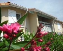 France Nouvelle-Aquitaine Biscarrosse vacation rental compare prices direct by owner 4411728