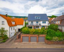 Germany Baden-Wuerttemberg Remshalden vacation rental compare prices direct by owner 5129160