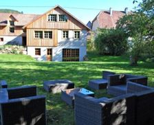 France Grand Est Storckensohn vacation rental compare prices direct by owner 4269908