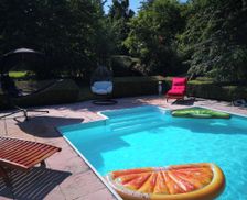 France Normandie Beuzeville vacation rental compare prices direct by owner 4932019