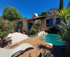 France Provence - Alpes - Cote d'Azur MONTAGNAC MONTPEZAT vacation rental compare prices direct by owner 6629610