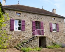 France Bourgogne-Franche-Comté Burzy vacation rental compare prices direct by owner 4587558