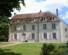 France Normandie Les Moutiers-En-Auge vacation rental compare prices direct by owner 5116098